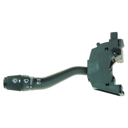 https://www.carmodpro.com/wp-content/uploads/A0001/1aauto4/S12269.jpg