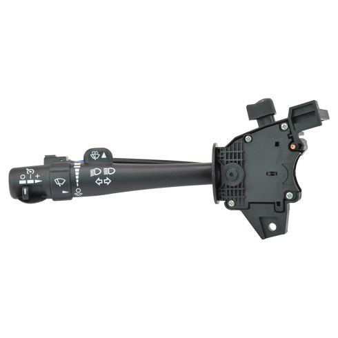 https://www.carmodpro.com/wp-content/uploads/A0001/1aauto4/S12271.jpg