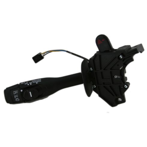 https://www.carmodpro.com/wp-content/uploads/A0001/1aauto4/S12275.jpg