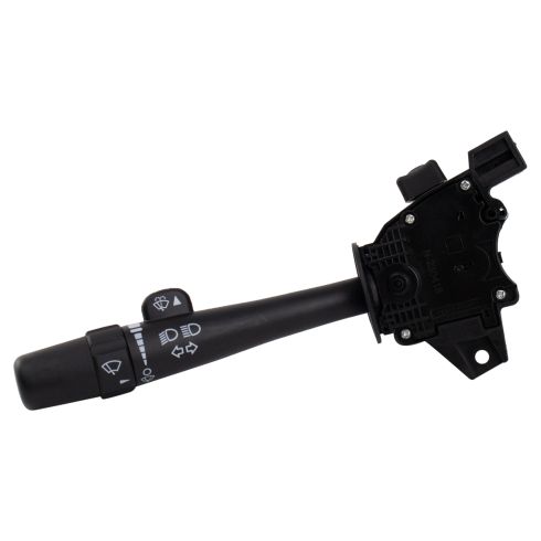 https://www.carmodpro.com/wp-content/uploads/A0001/1aauto4/S12294.jpg