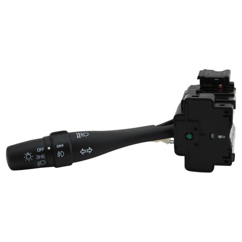 https://www.carmodpro.com/wp-content/uploads/A0001/1aauto4/S12318.jpg