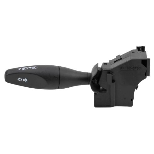 https://www.carmodpro.com/wp-content/uploads/A0001/1aauto4/S12323.jpg
