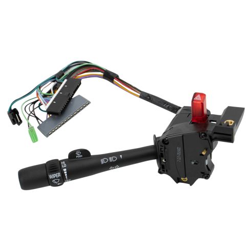 https://www.carmodpro.com/wp-content/uploads/A0001/1aauto4/S12324.jpg