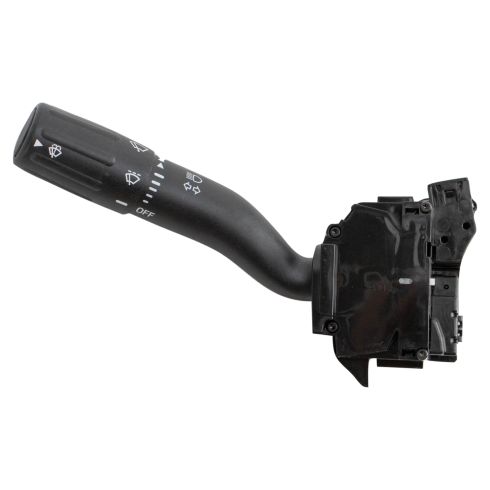 https://www.carmodpro.com/wp-content/uploads/A0001/1aauto4/S12325.jpg