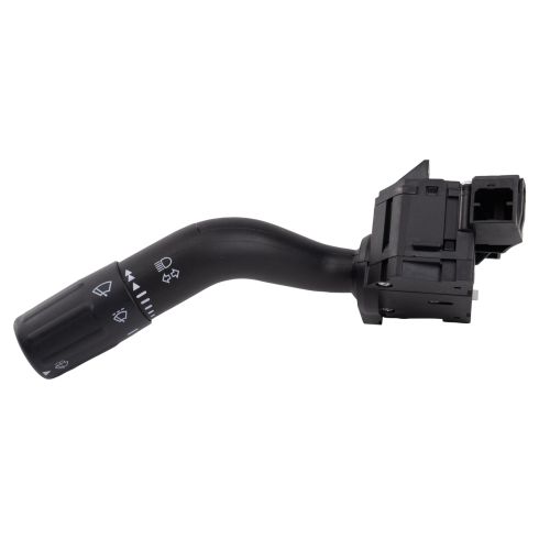 https://www.carmodpro.com/wp-content/uploads/A0001/1aauto4/S12342.jpg
