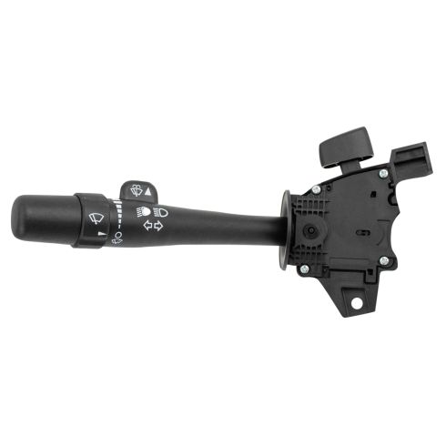 https://www.carmodpro.com/wp-content/uploads/A0001/1aauto4/S12353.jpg