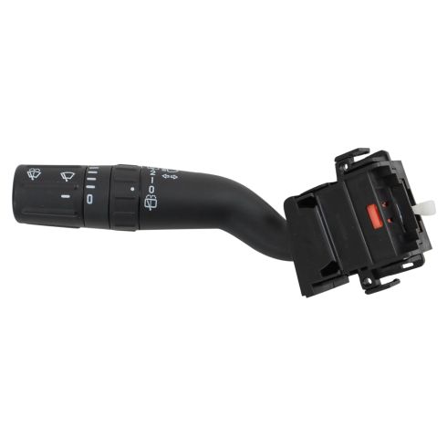 https://www.carmodpro.com/wp-content/uploads/A0001/1aauto4/S12356.jpg