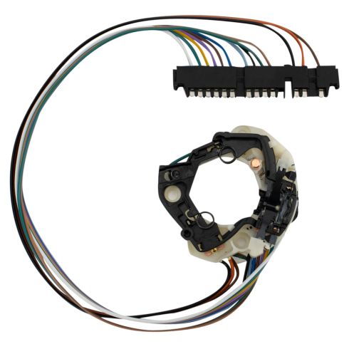 https://www.carmodpro.com/wp-content/uploads/A0001/1aauto4/S12367.jpg