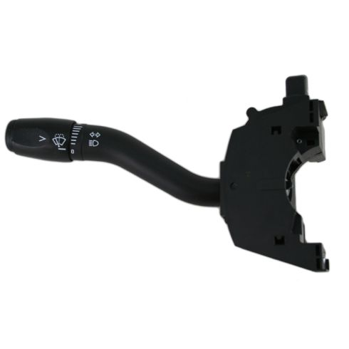 https://www.carmodpro.com/wp-content/uploads/A0001/1aauto4/S12375.jpg