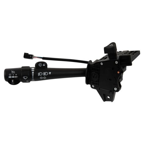 https://www.carmodpro.com/wp-content/uploads/A0001/1aauto4/S12376.jpg