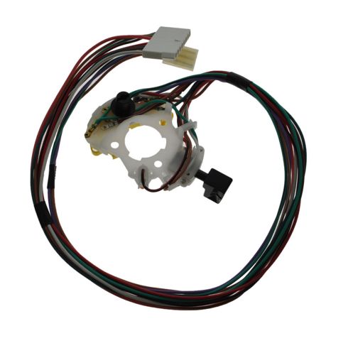 https://www.carmodpro.com/wp-content/uploads/A0001/1aauto4/S12395.jpg