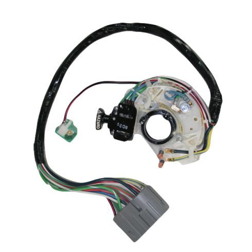 https://www.carmodpro.com/wp-content/uploads/A0001/1aauto4/S12419.jpg
