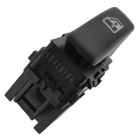 https://www.carmodpro.com/wp-content/uploads/A0001/1aauto4/S12672.jpg