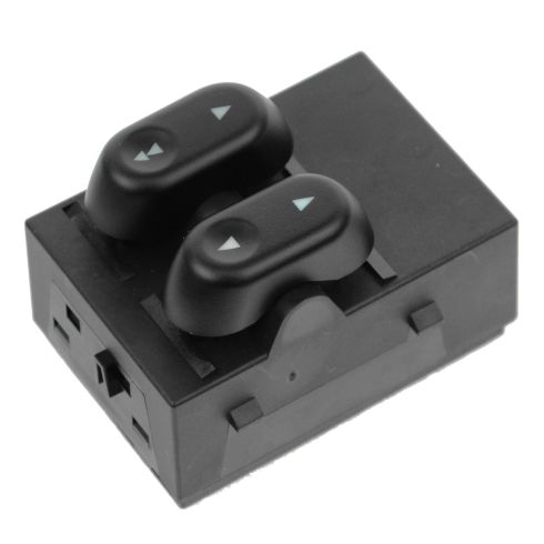 https://www.carmodpro.com/wp-content/uploads/A0001/1aauto4/S12676.jpg