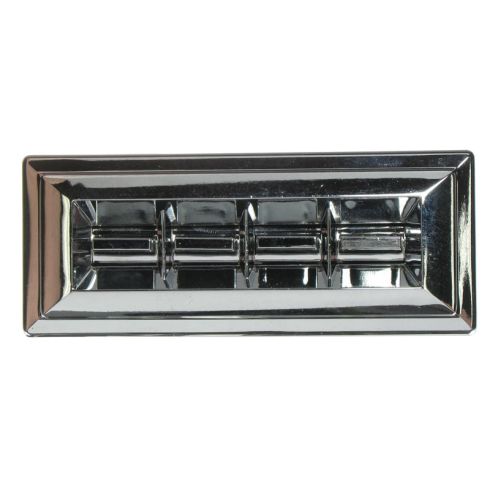 https://www.carmodpro.com/wp-content/uploads/A0001/1aauto4/S12695.jpg