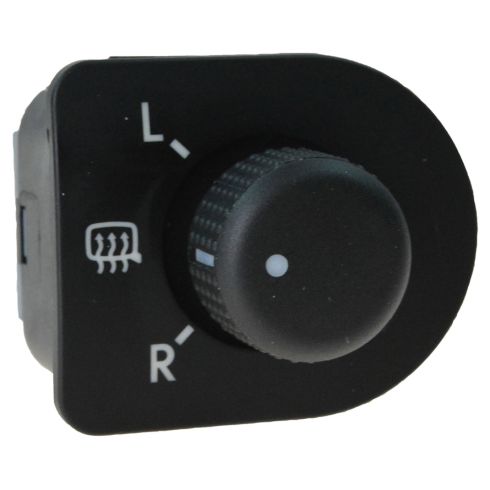 https://www.carmodpro.com/wp-content/uploads/A0001/1aauto4/S12737.jpg