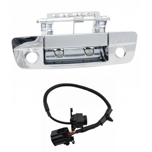 https://www.carmodpro.com/wp-content/uploads/A0001/1aauto4/S12760.jpg
