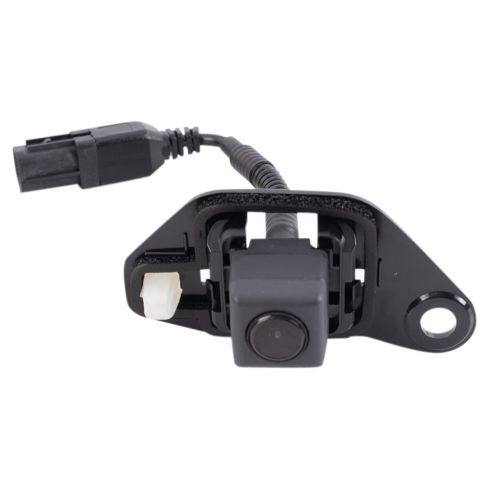 https://www.carmodpro.com/wp-content/uploads/A0001/1aauto4/S12772.jpg
