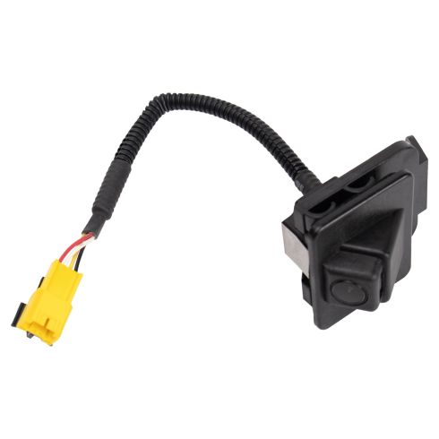 https://www.carmodpro.com/wp-content/uploads/A0001/1aauto4/S12773.jpg