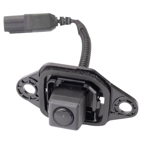 https://www.carmodpro.com/wp-content/uploads/A0001/1aauto4/S12779.jpg