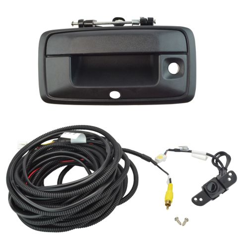https://www.carmodpro.com/wp-content/uploads/A0001/1aauto4/S12789.jpg