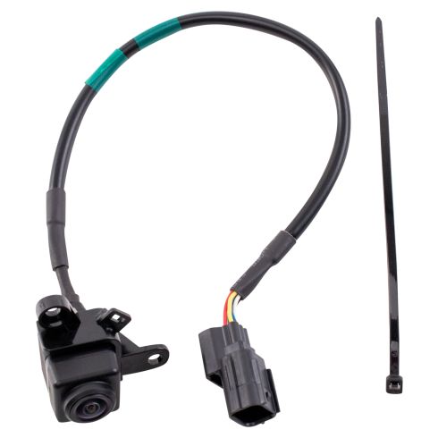 https://www.carmodpro.com/wp-content/uploads/A0001/1aauto4/S12795.jpg