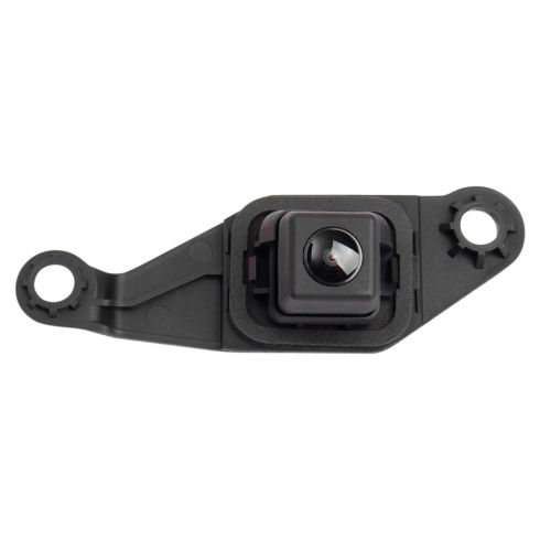 https://www.carmodpro.com/wp-content/uploads/A0001/1aauto4/S12797.jpg