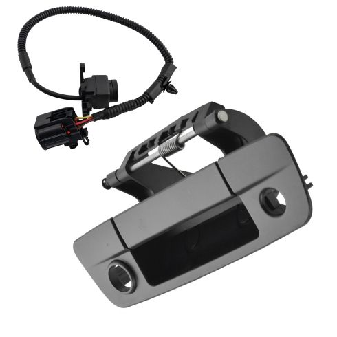 https://www.carmodpro.com/wp-content/uploads/A0001/1aauto4/S12803.jpg
