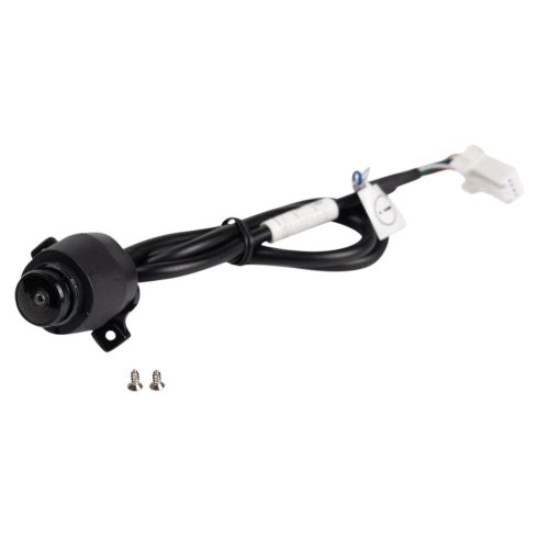https://www.carmodpro.com/wp-content/uploads/A0001/1aauto4/S12809.jpg