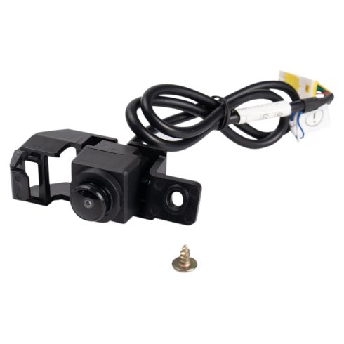 https://www.carmodpro.com/wp-content/uploads/A0001/1aauto4/S12812.jpg