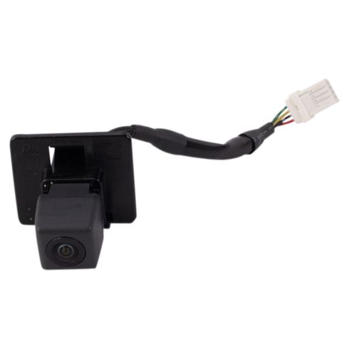 https://www.carmodpro.com/wp-content/uploads/A0001/1aauto4/S12814.jpg