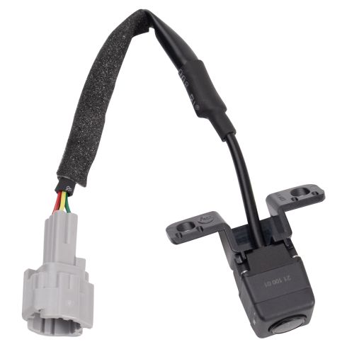 https://www.carmodpro.com/wp-content/uploads/A0001/1aauto4/S12819.jpg