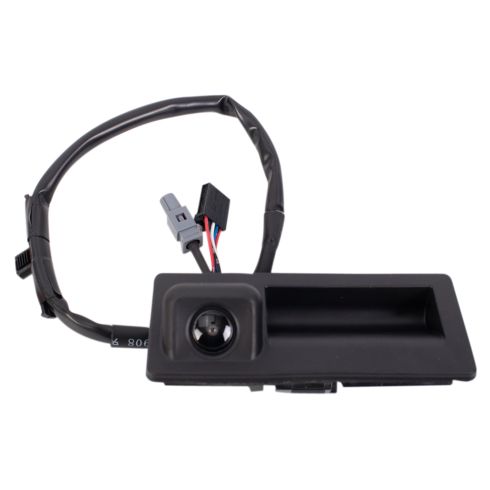 https://www.carmodpro.com/wp-content/uploads/A0001/1aauto4/S12830.jpg