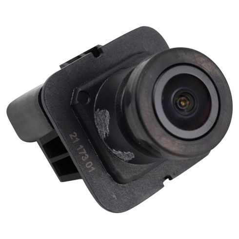https://www.carmodpro.com/wp-content/uploads/A0001/1aauto4/S12831.jpg