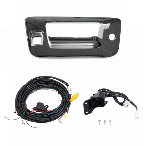 https://www.carmodpro.com/wp-content/uploads/A0001/1aauto4/S12837.jpg