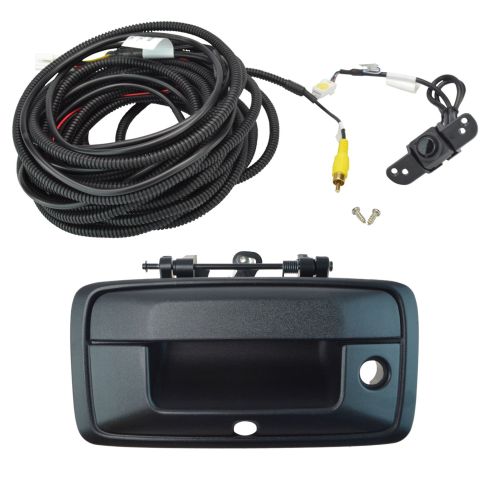 https://www.carmodpro.com/wp-content/uploads/A0001/1aauto4/S12850.jpg