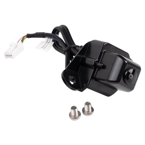 https://www.carmodpro.com/wp-content/uploads/A0001/1aauto4/S12854.jpg