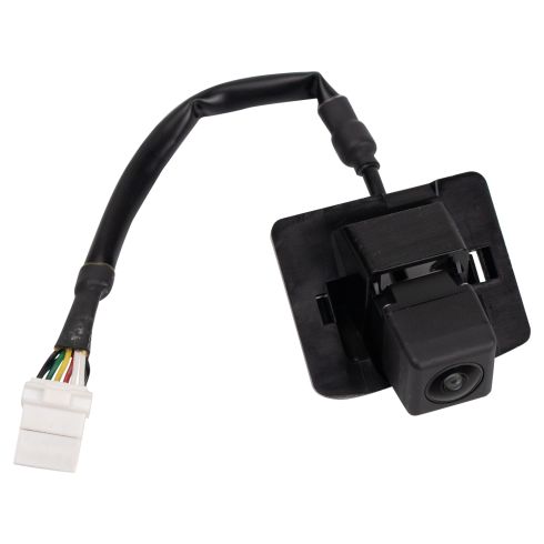 https://www.carmodpro.com/wp-content/uploads/A0001/1aauto4/S12860.jpg