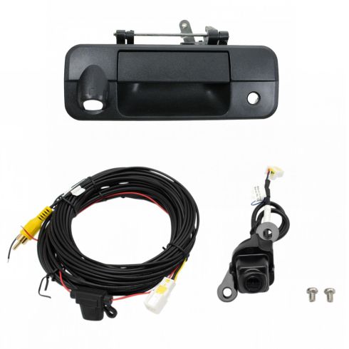 https://www.carmodpro.com/wp-content/uploads/A0001/1aauto4/S12864.jpg