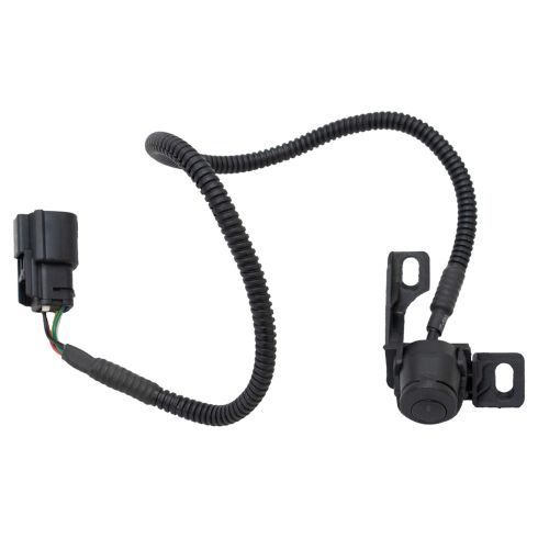https://www.carmodpro.com/wp-content/uploads/A0001/1aauto4/S12866.jpg