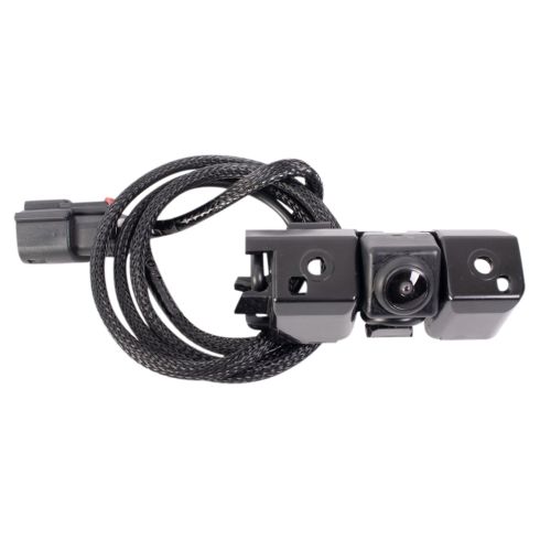 https://www.carmodpro.com/wp-content/uploads/A0001/1aauto4/S12874.jpg