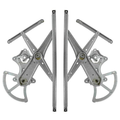 https://www.carmodpro.com/wp-content/uploads/A0001/1aauto4/S13252.jpg