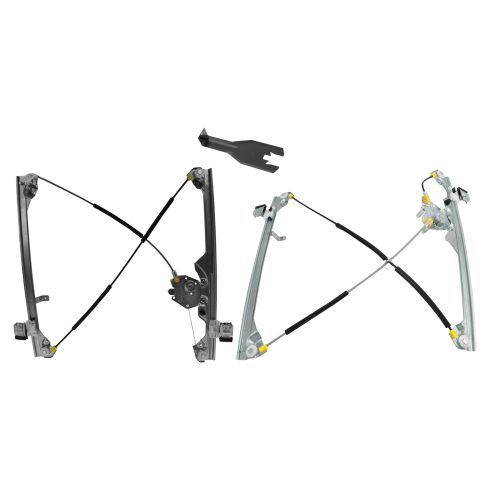 https://www.carmodpro.com/wp-content/uploads/A0001/1aauto4/S13257.jpg