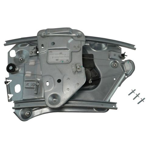 https://www.carmodpro.com/wp-content/uploads/A0001/1aauto4/S13271.jpg