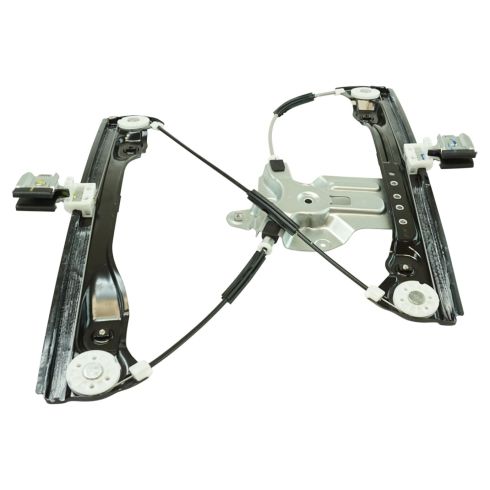 https://www.carmodpro.com/wp-content/uploads/A0001/1aauto4/S13273.jpg