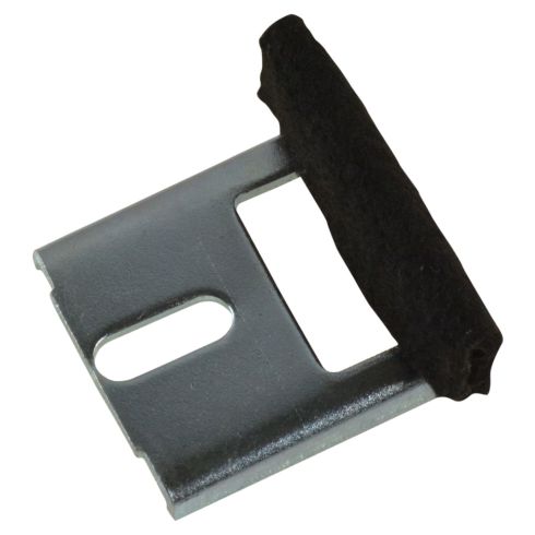 https://www.carmodpro.com/wp-content/uploads/A0001/1aauto4/S13281.jpg