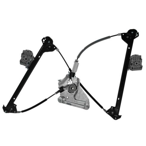 https://www.carmodpro.com/wp-content/uploads/A0001/1aauto4/S13289.jpg