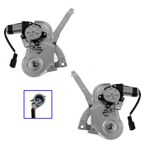 https://www.carmodpro.com/wp-content/uploads/A0001/1aauto4/S13324.jpg