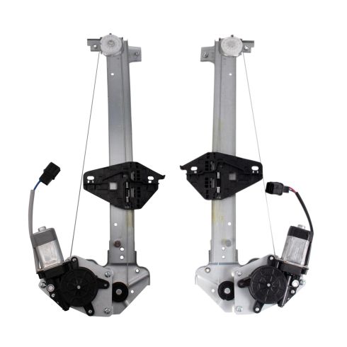 https://www.carmodpro.com/wp-content/uploads/A0001/1aauto4/S13402.jpg