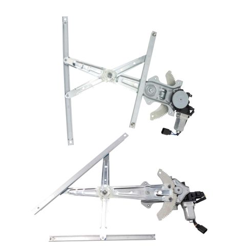 https://www.carmodpro.com/wp-content/uploads/A0001/1aauto4/S13403.jpg